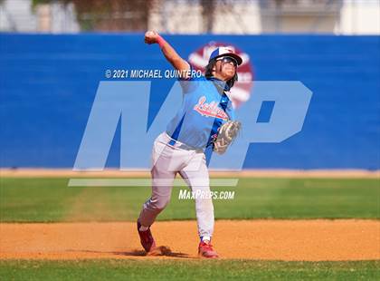 Thumbnail 1 in Jefferson @ Brackenridge photogallery.