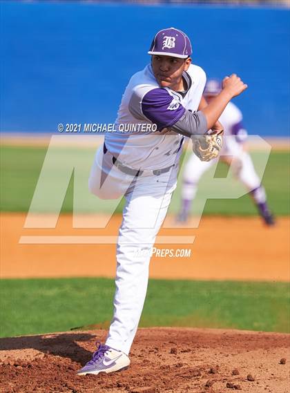 Thumbnail 1 in Jefferson @ Brackenridge photogallery.