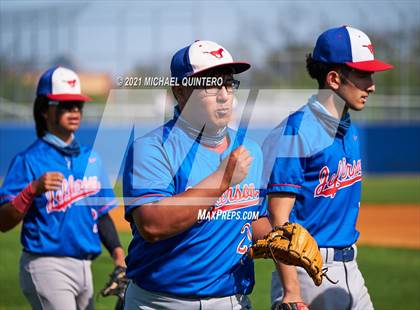 Thumbnail 3 in Jefferson @ Brackenridge photogallery.