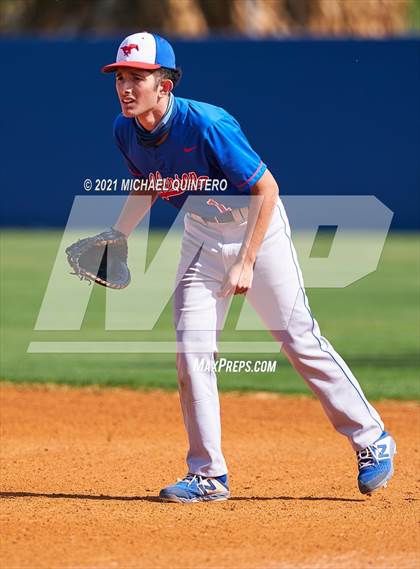 Thumbnail 1 in Jefferson @ Brackenridge photogallery.