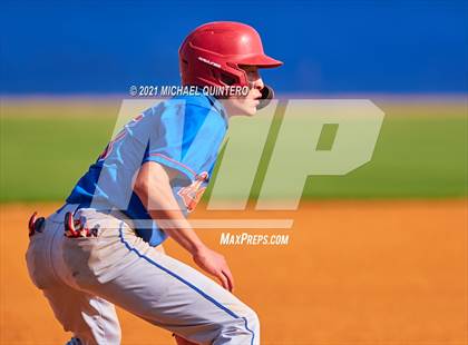 Thumbnail 1 in Jefferson @ Brackenridge photogallery.