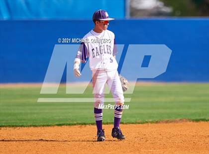 Thumbnail 2 in Jefferson @ Brackenridge photogallery.