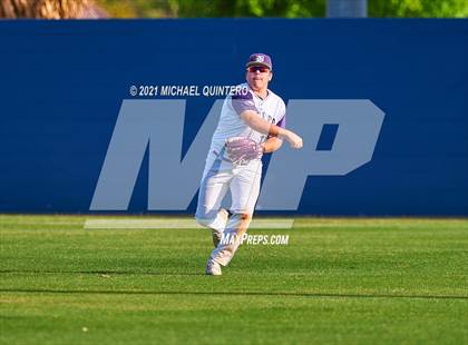 Thumbnail 3 in Jefferson @ Brackenridge photogallery.