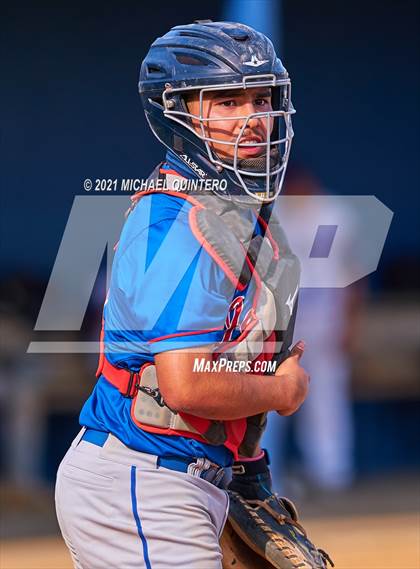 Thumbnail 3 in Jefferson @ Brackenridge photogallery.