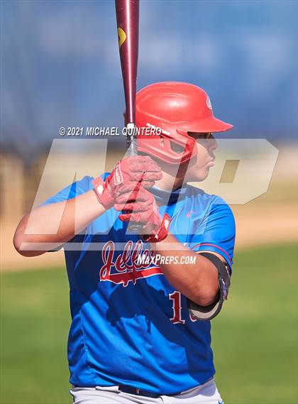 Thumbnail 3 in Jefferson @ Brackenridge photogallery.