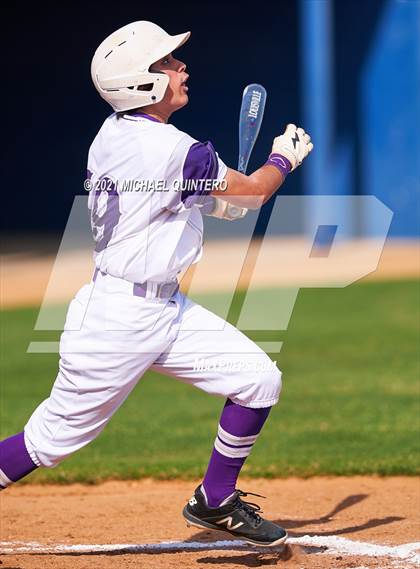 Thumbnail 1 in Jefferson @ Brackenridge photogallery.