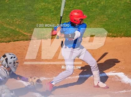 Thumbnail 2 in Jefferson @ Brackenridge photogallery.