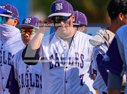 Thumbnail 2 in Jefferson @ Brackenridge photogallery.