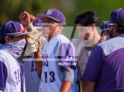 Thumbnail 3 in Jefferson @ Brackenridge photogallery.