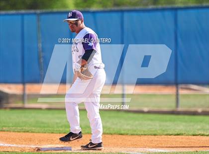 Thumbnail 1 in Jefferson @ Brackenridge photogallery.