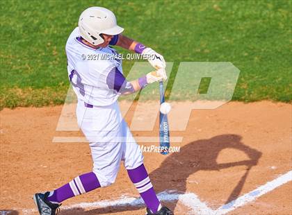 Thumbnail 2 in Jefferson @ Brackenridge photogallery.