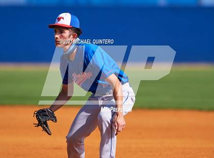 Thumbnail 3 in Jefferson @ Brackenridge photogallery.