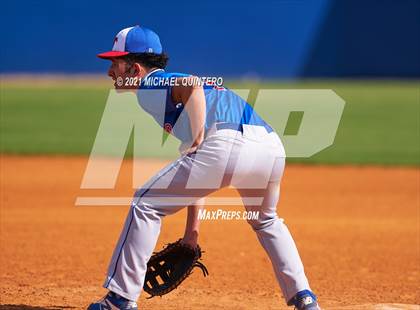 Thumbnail 1 in Jefferson @ Brackenridge photogallery.