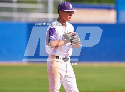 Thumbnail 1 in Jefferson @ Brackenridge photogallery.