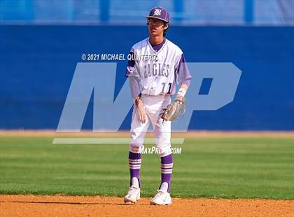 Thumbnail 1 in Jefferson @ Brackenridge photogallery.