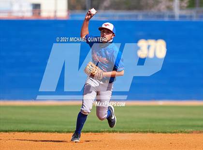 Thumbnail 1 in Jefferson @ Brackenridge photogallery.
