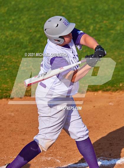 Thumbnail 1 in Jefferson @ Brackenridge photogallery.