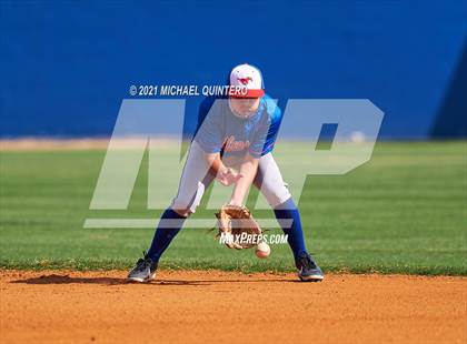 Thumbnail 2 in Jefferson @ Brackenridge photogallery.
