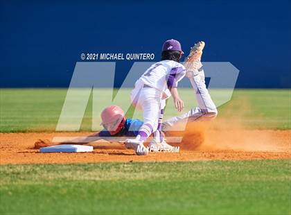 Thumbnail 1 in Jefferson @ Brackenridge photogallery.