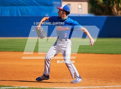 Thumbnail 1 in Jefferson @ Brackenridge photogallery.