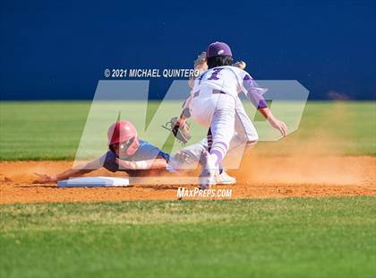 Thumbnail 2 in Jefferson @ Brackenridge photogallery.