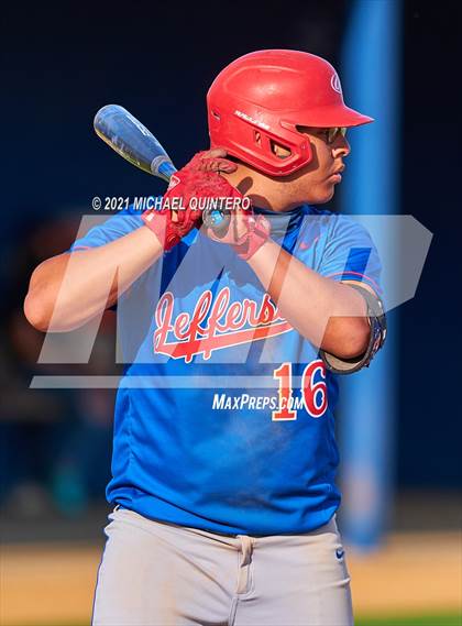 Thumbnail 1 in Jefferson @ Brackenridge photogallery.