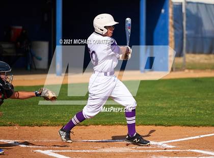 Thumbnail 3 in Jefferson @ Brackenridge photogallery.