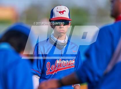 Thumbnail 1 in Jefferson @ Brackenridge photogallery.