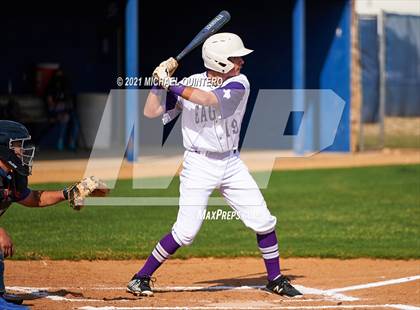 Thumbnail 1 in Jefferson @ Brackenridge photogallery.
