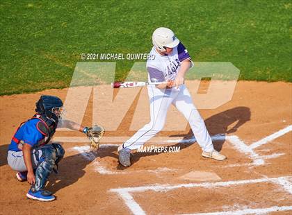 Thumbnail 2 in Jefferson @ Brackenridge photogallery.