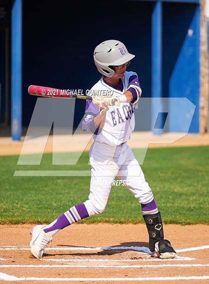 Thumbnail 1 in Jefferson @ Brackenridge photogallery.