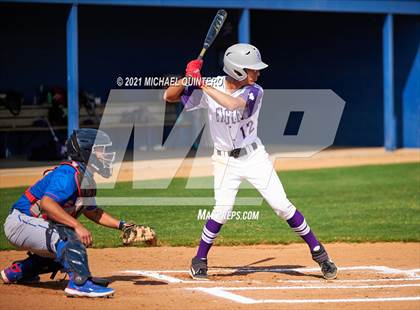 Thumbnail 1 in Jefferson @ Brackenridge photogallery.