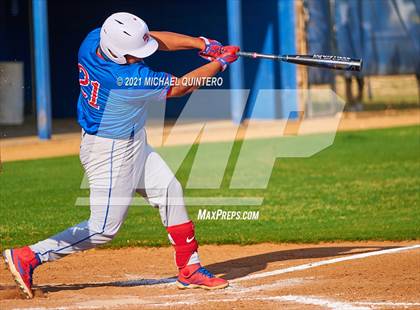 Thumbnail 1 in Jefferson @ Brackenridge photogallery.