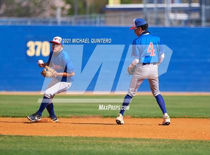 Thumbnail 3 in Jefferson @ Brackenridge photogallery.