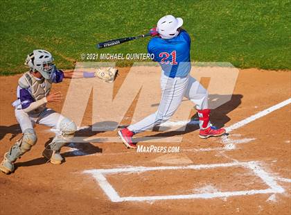 Thumbnail 1 in Jefferson @ Brackenridge photogallery.