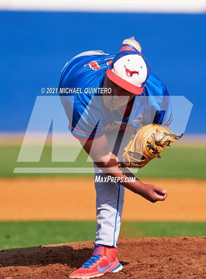 Thumbnail 1 in Jefferson @ Brackenridge photogallery.