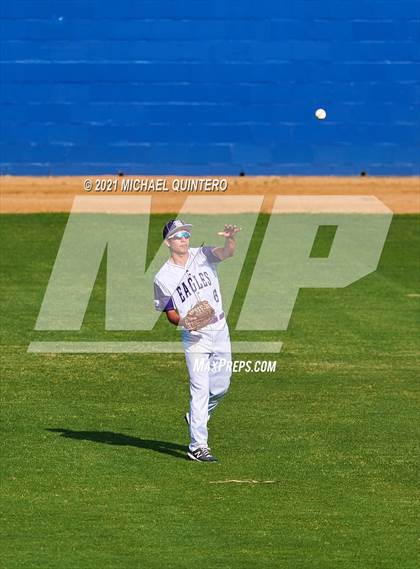 Thumbnail 2 in Jefferson @ Brackenridge photogallery.