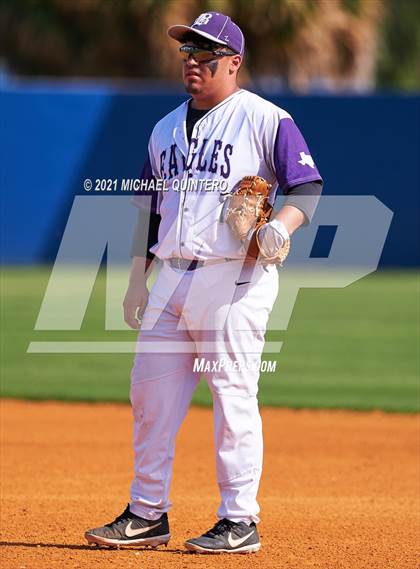 Thumbnail 2 in Jefferson @ Brackenridge photogallery.