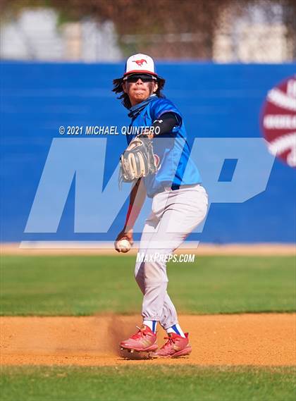 Thumbnail 3 in Jefferson @ Brackenridge photogallery.