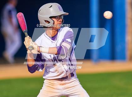 Thumbnail 3 in Jefferson @ Brackenridge photogallery.