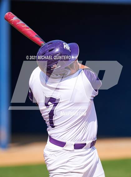 Thumbnail 2 in Jefferson @ Brackenridge photogallery.