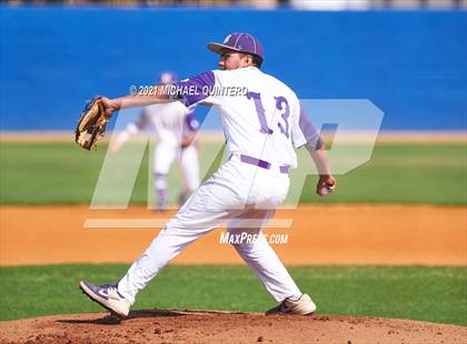 Thumbnail 2 in Jefferson @ Brackenridge photogallery.