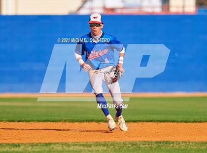 Thumbnail 1 in Jefferson @ Brackenridge photogallery.