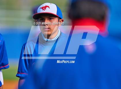 Thumbnail 3 in Jefferson @ Brackenridge photogallery.