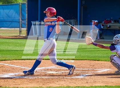 Thumbnail 3 in Jefferson @ Brackenridge photogallery.