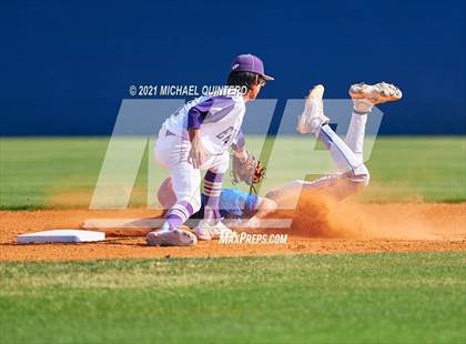 Thumbnail 3 in Jefferson @ Brackenridge photogallery.