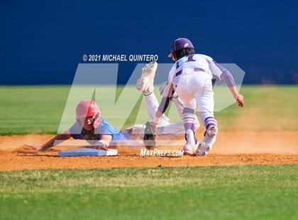 Thumbnail 3 in Jefferson @ Brackenridge photogallery.