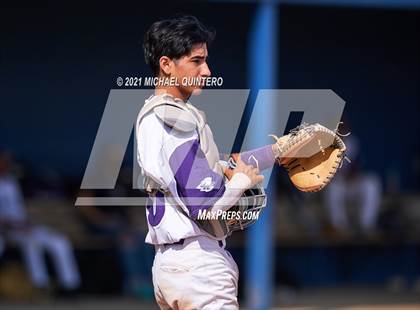 Thumbnail 1 in Jefferson @ Brackenridge photogallery.