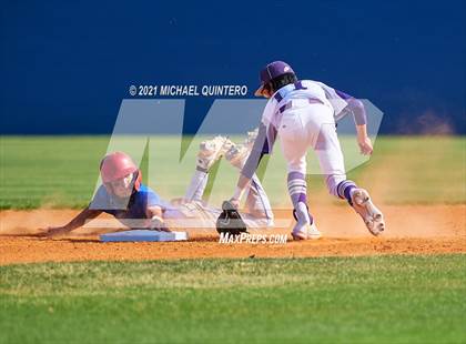 Thumbnail 1 in Jefferson @ Brackenridge photogallery.