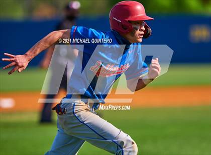 Thumbnail 2 in Jefferson @ Brackenridge photogallery.
